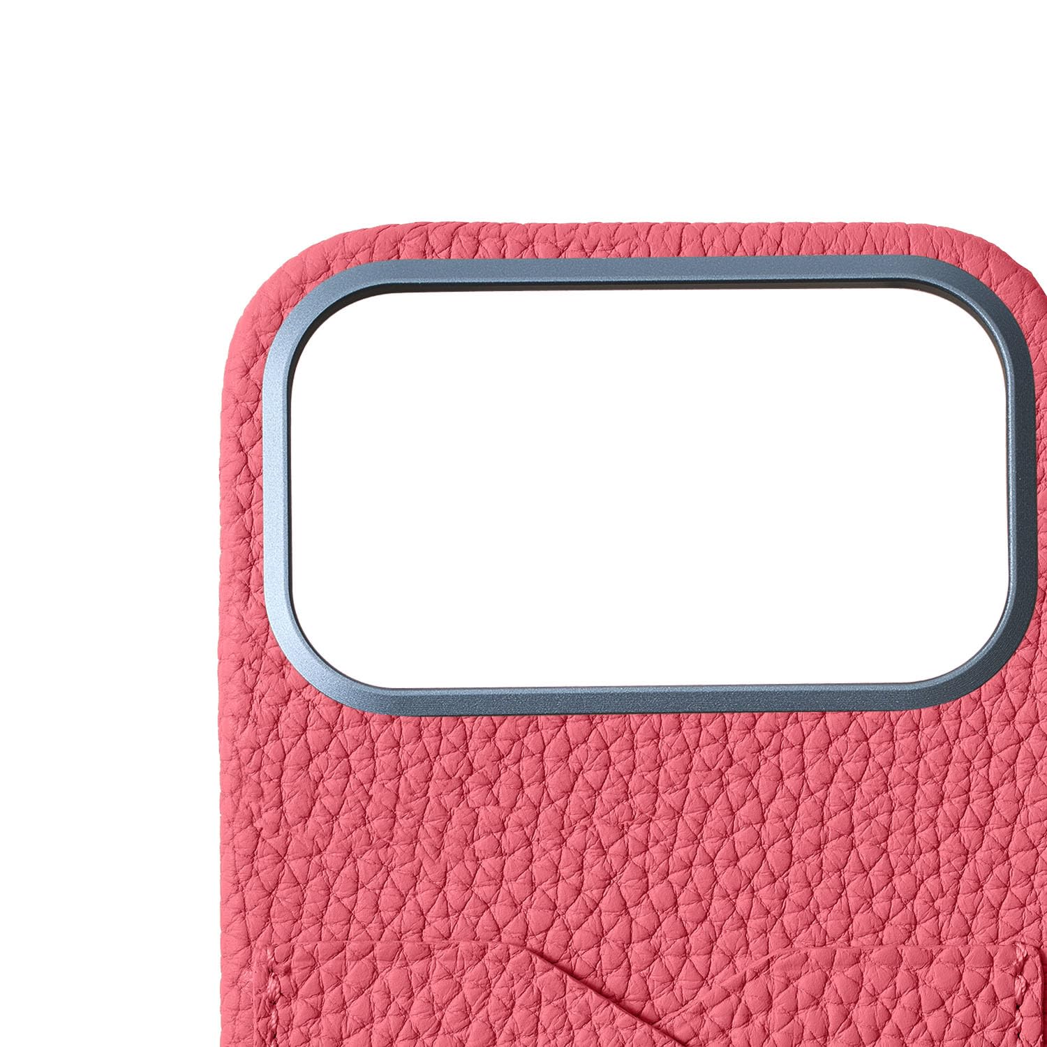 Amazon.co.jp: 【ボナベンチュラ】 (for iPhone 17 Pro Max)バック